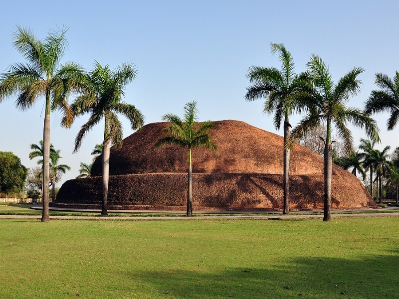 ramabhar-stupa-img